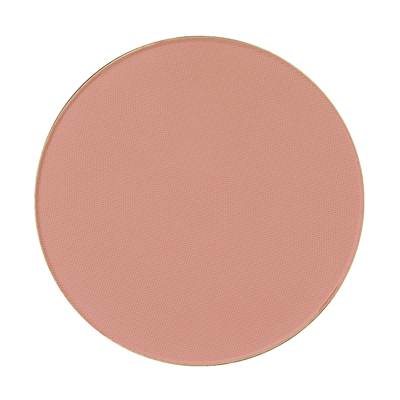 Eyeshadow Pan Refills