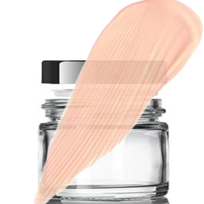 Elan Makeup Studio Liquid Foundation Toasted Beige Professional Coverage