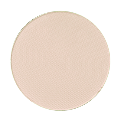 Eyeshadow Pan Refills