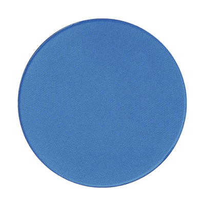 Eyeshadow Pan Refills