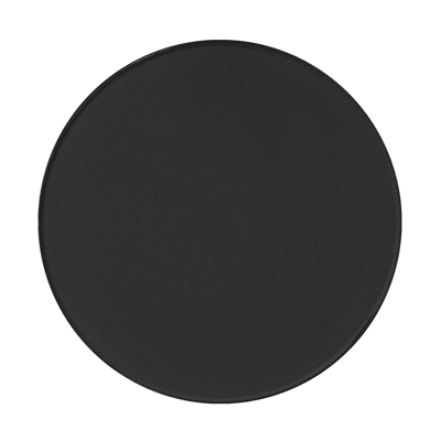 Eyeshadow Pan Refills