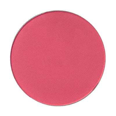 Blush Pan Refills
