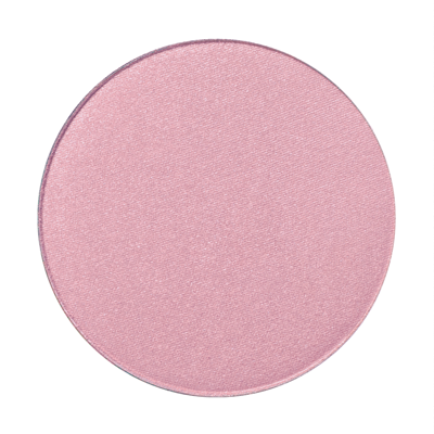 Eyeshadow Pan Refills