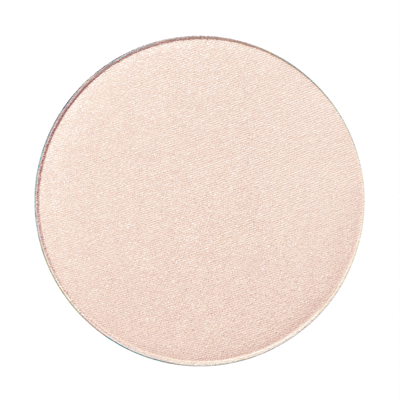 Eyeshadow Pan Refills