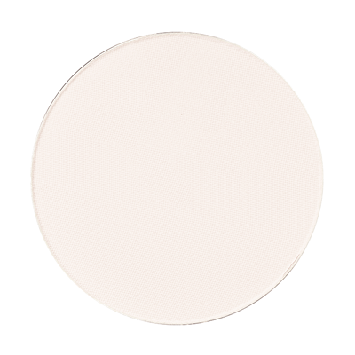 Eyeshadow Pan Refills