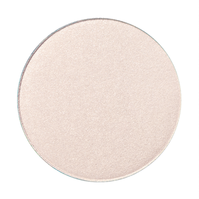 Eyeshadow Pan Refills