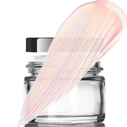 Elan Makeup Studio Liquid  Foundation Ivory Professional Coverage
