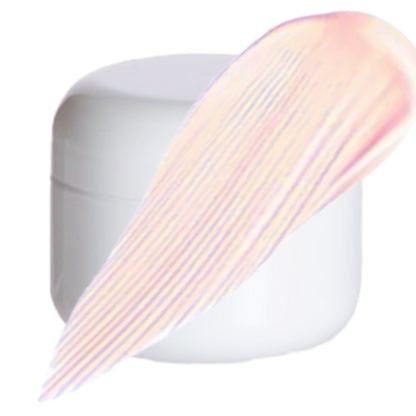 Elan Makeup Studio Liquid Foundation White Ivory Professional Coverage
