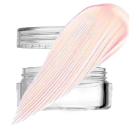 Elan Makeup Studio Liquid Foundation White Ivory Professional Coverage
