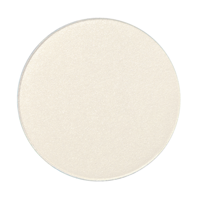 Eyeshadow Pan Refills