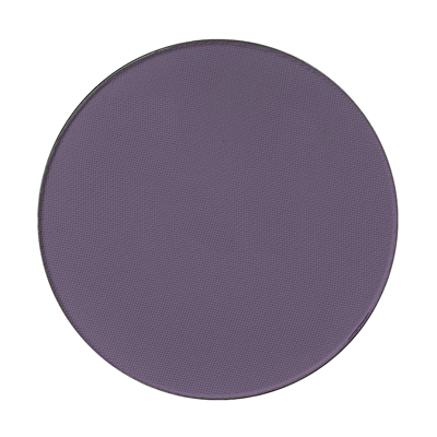 Eyeshadow Pan Refills