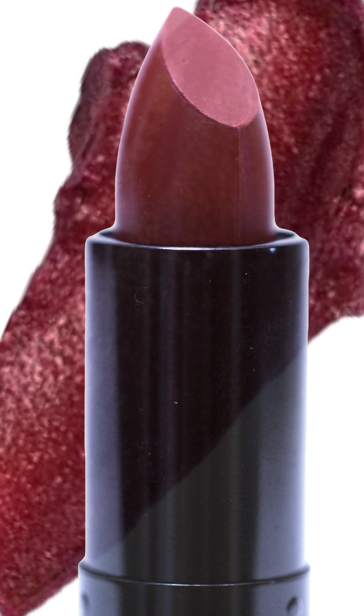 Elan Makeup Studio Lipstick