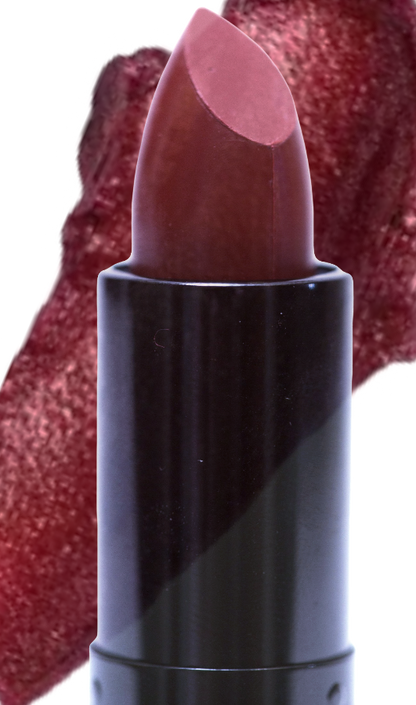 Elan Makeup Studio Lipstick