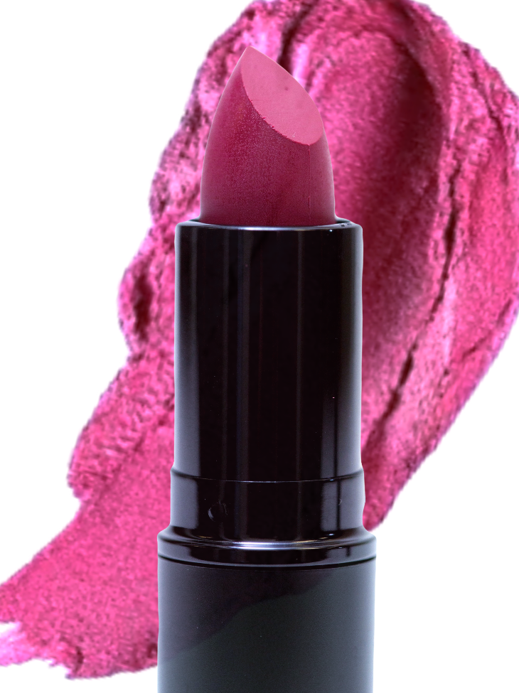 Elan Makeup Studio Lipstick