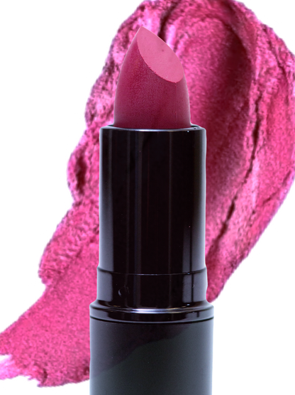 Elan Makeup Studio Lipstick