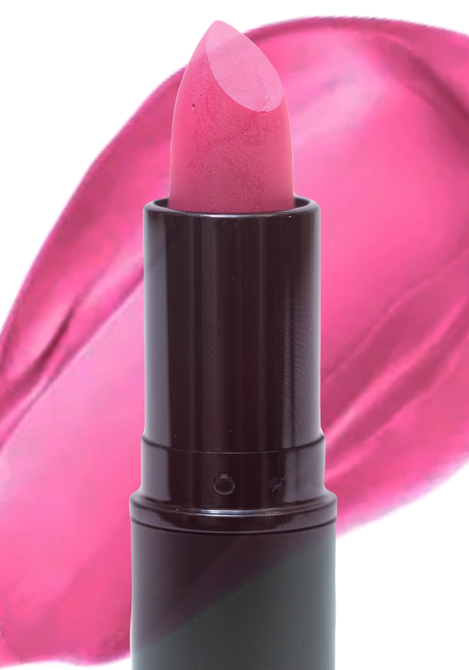 Elan Makeup Studio Lipstick