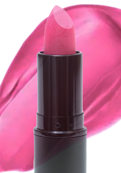 Elan Makeup Studio Lipstick