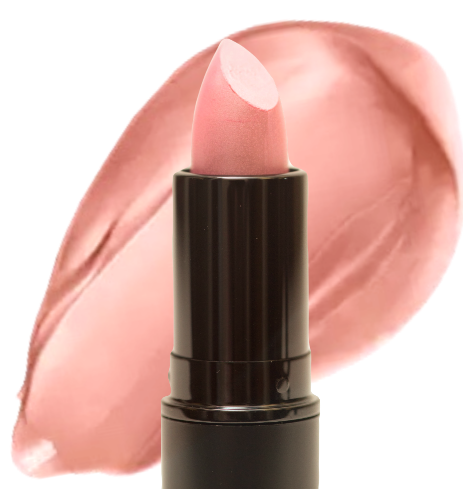 Elan Makeup Studio Lipstick