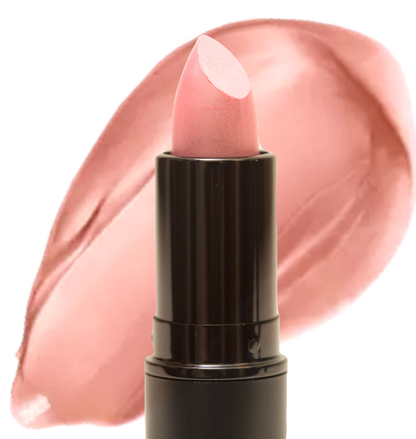 Elan Makeup Studio Lipstick