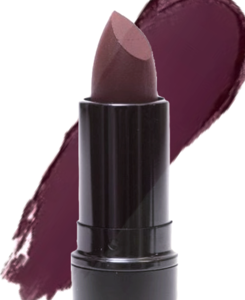 Elan Makeup Studio Lipstick