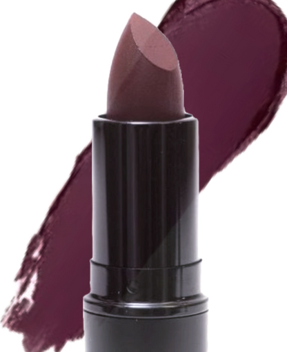 Elan Makeup Studio Lipstick