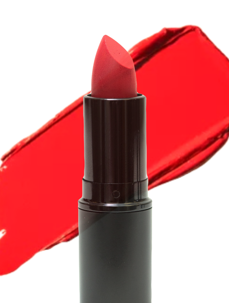 Elan Makeup Studio Lipstick