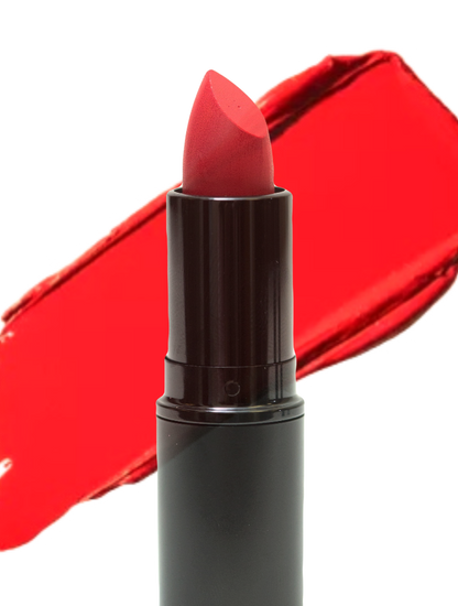 Elan Makeup Studio Lipstick