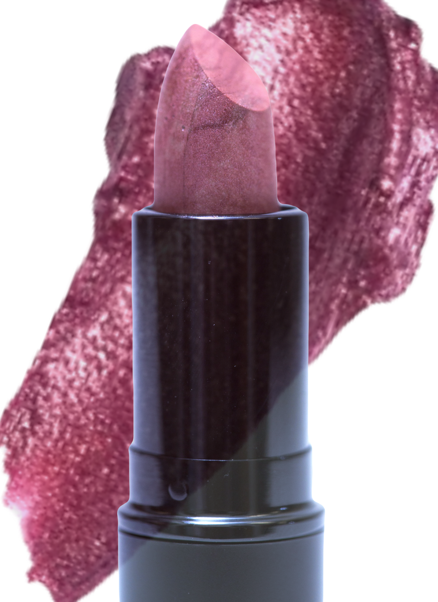 Elan Makeup Studio Lipstick