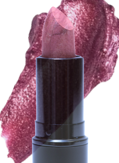 Elan Makeup Studio Lipstick