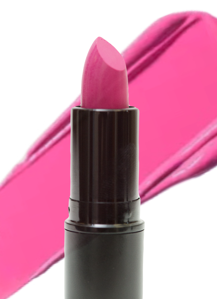 Elan Makeup Studio Lipstick