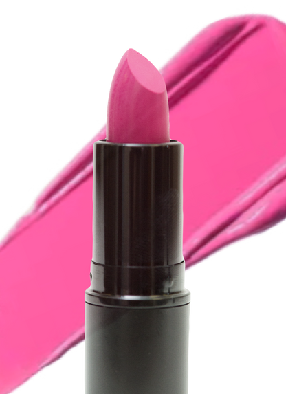 Elan Makeup Studio Lipstick