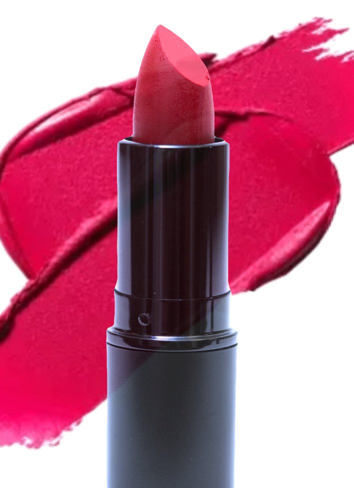 Elan Makeup Studio Lipstick