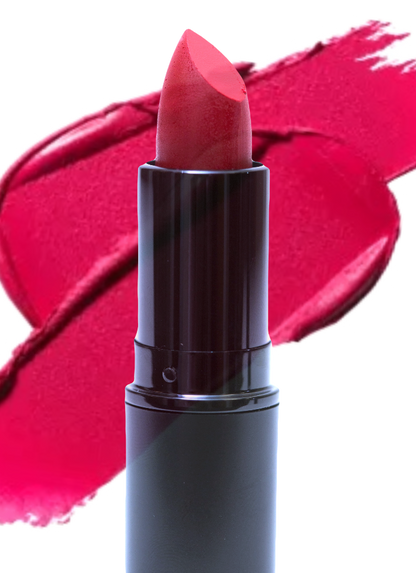 Elan Makeup Studio Lipstick