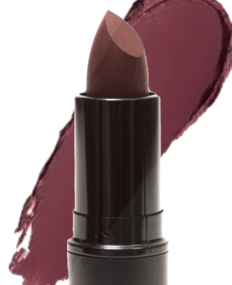 Elan Makeup Studio Lipstick