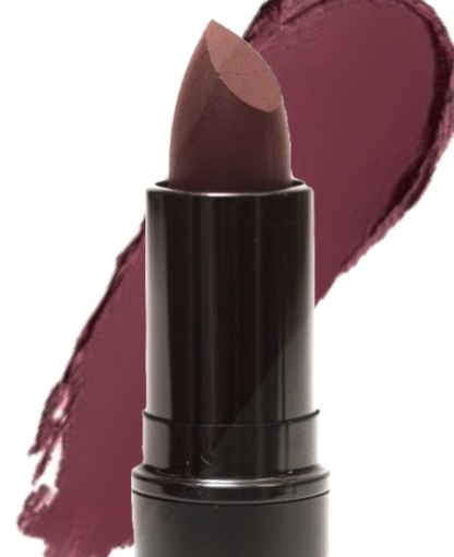 Elan Makeup Studio Lipstick