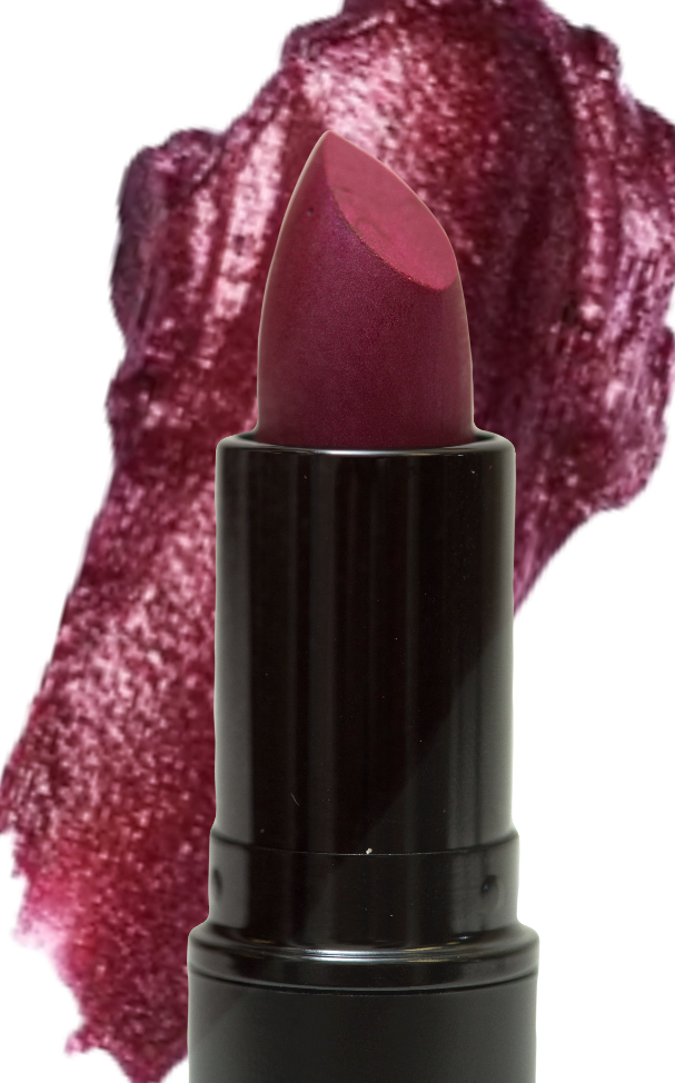 Elan Makeup Studio Lipstick