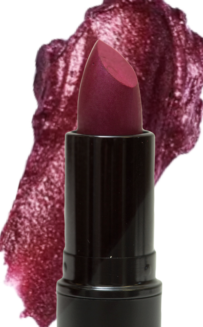 Elan Makeup Studio Lipstick