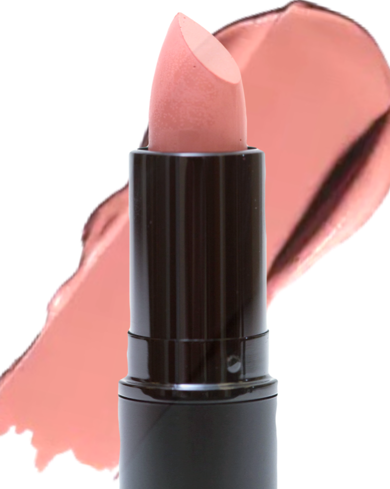 Elan Makeup Studio Lipstick