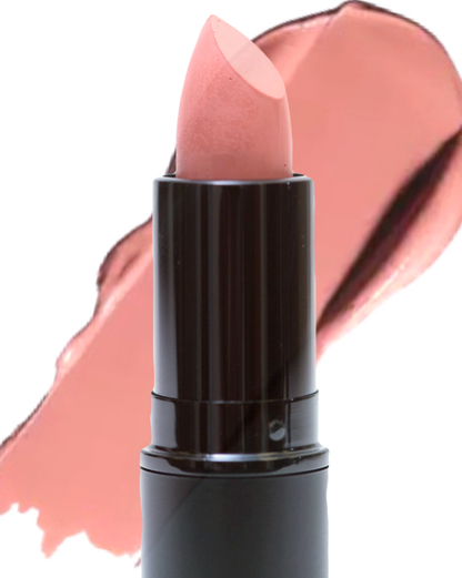 Elan Makeup Studio Lipstick