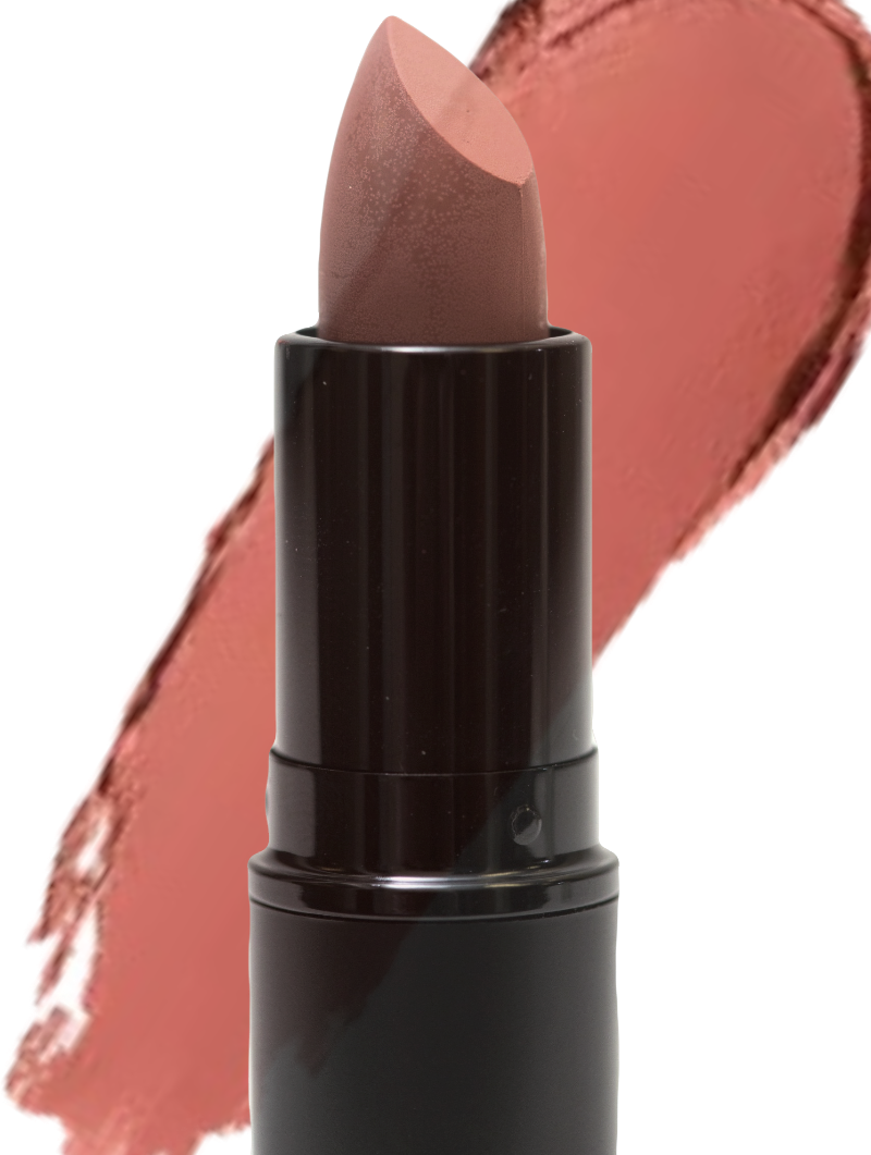 Elan Makeup Studio Lipstick