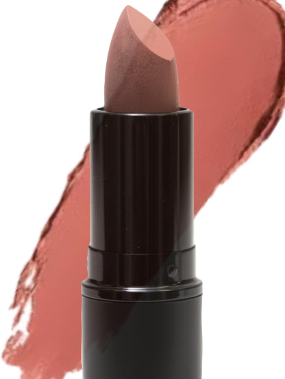 Elan Makeup Studio Lipstick