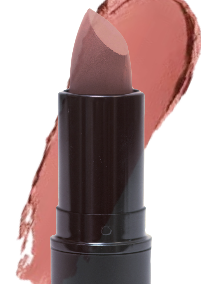 Elan Makeup Studio Lipstick