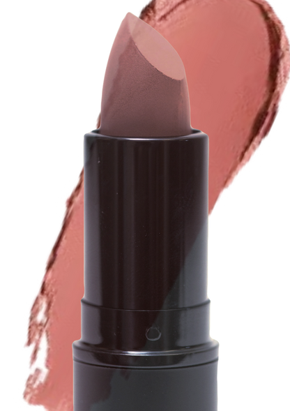 Elan Makeup Studio Lipstick