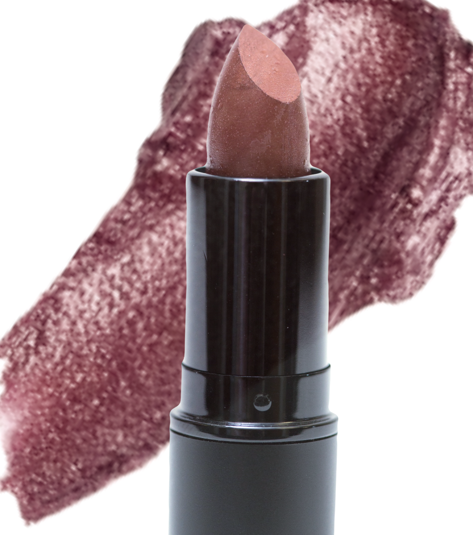 Elan Makeup Studio Lipstick