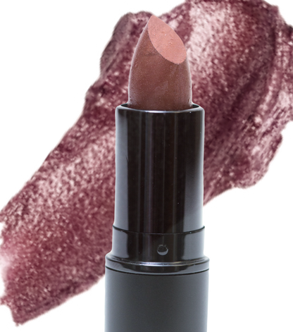 Elan Makeup Studio Lipstick