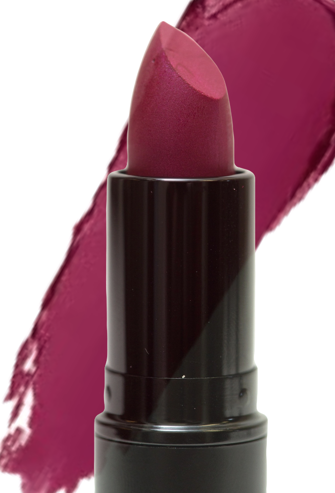 Elan Makeup Studio Lipstick