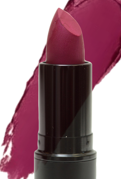 Elan Makeup Studio Lipstick