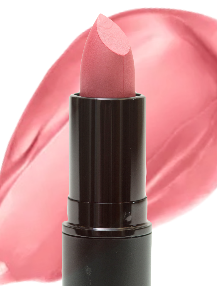 Elan Makeup Studio Lipstick