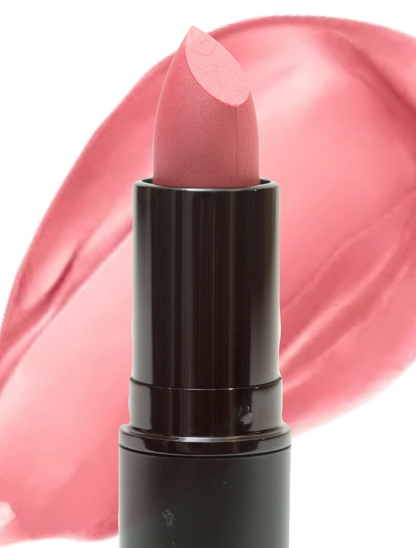 Elan Makeup Studio Lipstick