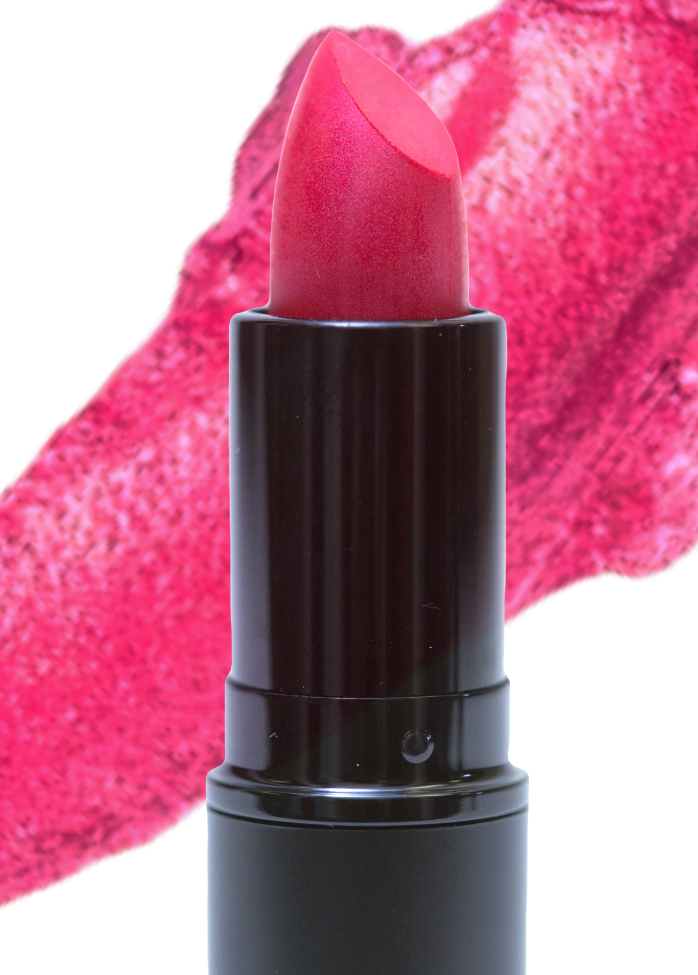 Elan Makeup Studio Lipstick